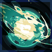 Достижение Seeker: Airborne Souls в игре Risk of Rain 2 для Steam