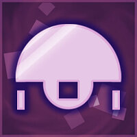 Достижение Experienced Rebirth в игре Risk of Rain 2 для Steam