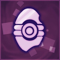 Достижение Trial of Devotion в игре Risk of Rain 2 для Steam