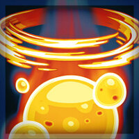 Достижение CHEF: You’ve Always Been Crazy в игре Risk of Rain 2 для Steam