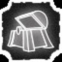 Достижение Amazing Chest Ahead в игре Decay of Logos для Steam