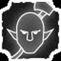 Достижение The Wood Cutter в игре Decay of Logos для Steam