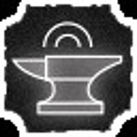 Достижение The Blacksmith of Fons в игре Decay of Logos для Steam