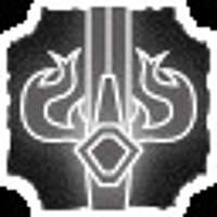 Достижение The Undefeated King в игре Decay of Logos для Steam