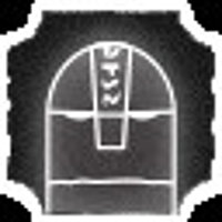 Достижение The Ancestral Savant в игре Decay of Logos для Steam