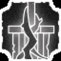 Достижение A Pathetic Concoction в игре Decay of Logos для Steam