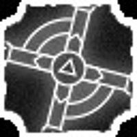 Достижение The Master of Puppets в игре Decay of Logos для Steam