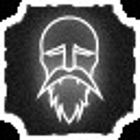 Достижение Heavy Lies the Crown в игре Decay of Logos для Steam