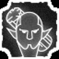 Достижение The Bark Carrier в игре Decay of Logos для Steam