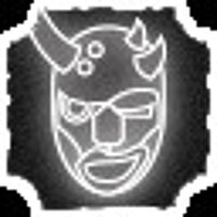 Достижение The Masquerade в игре Decay of Logos для Steam