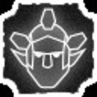 Достижение The Ancestral Lord в игре Decay of Logos для Steam
