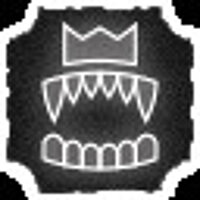 Достижение The Chomper King в игре Decay of Logos для Steam