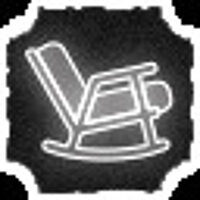 Достижение Respect the Elderly в игре Decay of Logos для Steam
