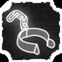 Достижение The Tradesman's Route в игре Decay of Logos для Steam