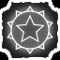 Достижение The Completionist в игре Decay of Logos для Steam