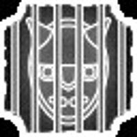 Достижение We don't need no education в игре Decay of Logos для Steam