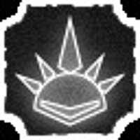 Достижение The King's Guard в игре Decay of Logos для Steam