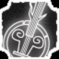 Достижение A Bard's Tale в игре Decay of Logos для Steam
