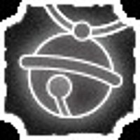 Достижение Oh, Joyous Day! в игре Decay of Logos для Steam