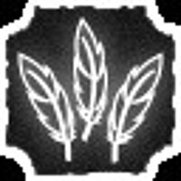 Достижение Merlin's Apprentice в игре Decay of Logos для Steam