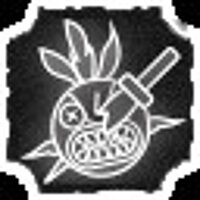 Достижение Vengeful? в игре Decay of Logos для Steam