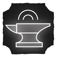 Трофей {trophy} в игре Decay of Logos для PS4