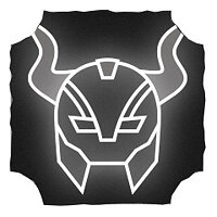 Трофей {trophy} в игре Decay of Logos для PS4
