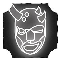Трофей {trophy} в игре Decay of Logos для PS4
