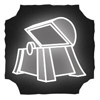 Трофей {trophy} в игре Decay of Logos для PS4