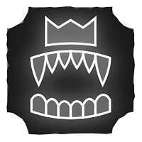 Трофей {trophy} в игре Decay of Logos для PS4