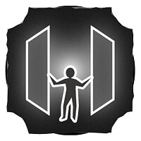 Трофей {trophy} в игре Decay of Logos для PS4