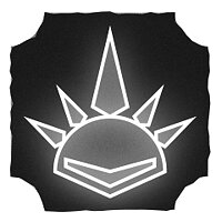Трофей {trophy} в игре Decay of Logos для PS4