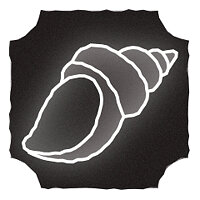 Трофей {trophy} в игре Decay of Logos для PS4