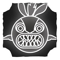 Трофей {trophy} в игре Decay of Logos для PS4
