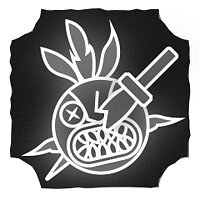 Трофей {trophy} в игре Decay of Logos для PS4