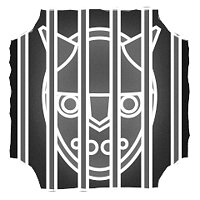 Трофей {trophy} в игре Decay of Logos для PS4