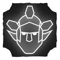 Трофей {trophy} в игре Decay of Logos для PS4