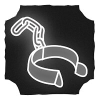 Трофей {trophy} в игре Decay of Logos для PS4