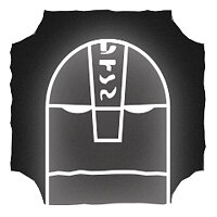 Трофей {trophy} в игре Decay of Logos для PS4