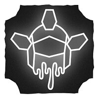 Трофей {trophy} в игре Decay of Logos для PS4