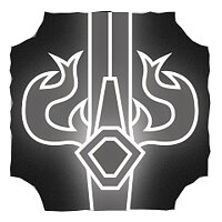 Трофей {trophy} в игре Decay of Logos для PS4