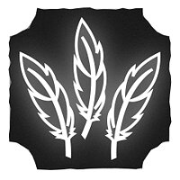 Трофей {trophy} в игре Decay of Logos для PS4
