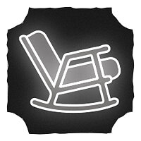 Трофей {trophy} в игре Decay of Logos для PS4