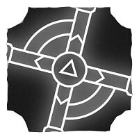 Трофей {trophy} в игре Decay of Logos для PS4