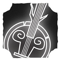 Трофей {trophy} в игре Decay of Logos для PS4