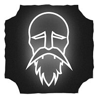 Трофей {trophy} в игре Decay of Logos для PS4