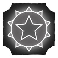 Трофей {trophy} в игре Decay of Logos для PS4