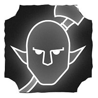 Трофей {trophy} в игре Decay of Logos для PS4