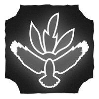 Трофей {trophy} в игре Decay of Logos для PS4