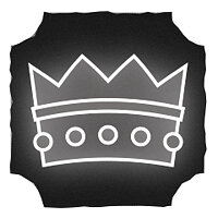 Трофей {trophy} в игре Decay of Logos для PS4